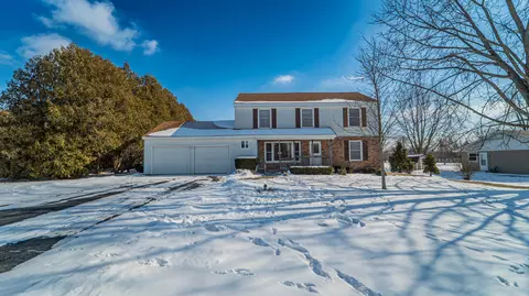 Exterior - 9441 S State Line Rd, Dyer, IN 46311 photo 1 of 5