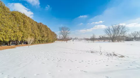 Other - 9441 S State Line Rd, Dyer, IN 46311 photo 7 of 10