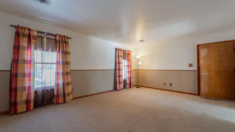 Other - 9441 S State Line Rd, Dyer, IN 46311 photo 1 of 10