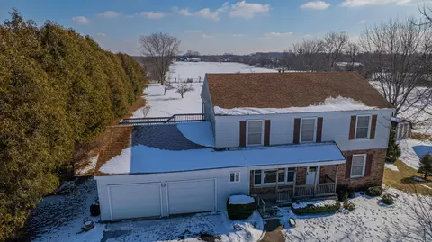 View/Area - 9441 S State Line Rd, Dyer, IN 46311 photo 8 of 9
