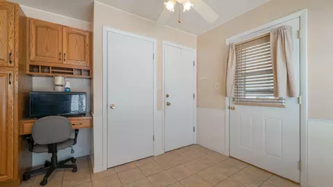 Entry Way - 9441 S State Line Rd, Dyer, IN 46311 photo 1 of 1