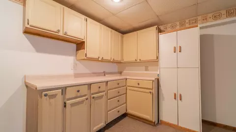 Kitchen - 9441 S State Line Rd, Dyer, IN 46311 photo 8 of 8