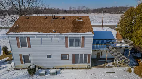 Other - 9441 S State Line Rd, Dyer, IN 46311 photo 9 of 10
