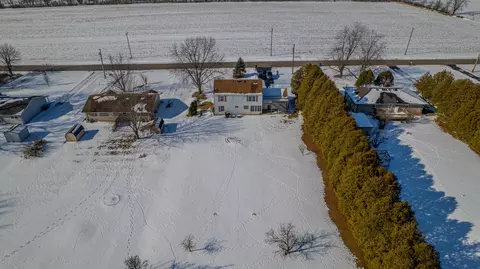 View/Area - 9441 S State Line Rd, Dyer, IN 46311 photo 7 of 9