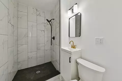 Bath - 984 Stevenson St, Gary, IN 46406 photo 2 of 2