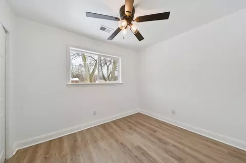 Bedroom - 984 Stevenson St, Gary, IN 46406 photo 6 of 7
