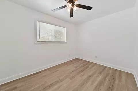 Bedroom - 984 Stevenson St, Gary, IN 46406 photo 4 of 7
