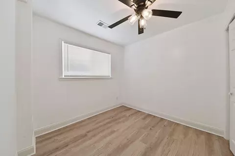 Bedroom - 984 Stevenson St, Gary, IN 46406 photo 2 of 7
