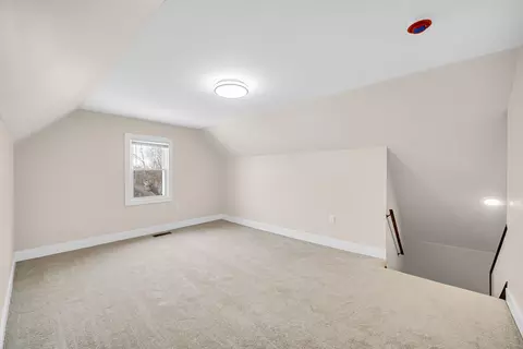 Bedroom - 755 Johnson St, Gary, IN 46402 photo 8 of 8