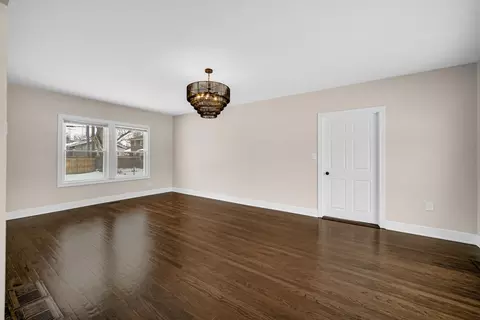 Living - 755 Johnson St, Gary, IN 46402 photo 3 of 3