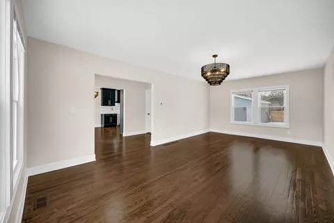 Living - 755 Johnson St, Gary, IN 46402 photo 1 of 3