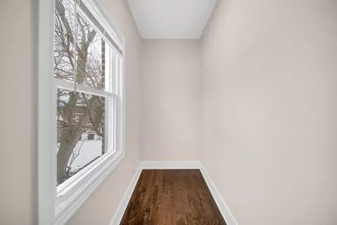 Other - 755 Johnson St, Gary, IN 46402 photo 3 of 6