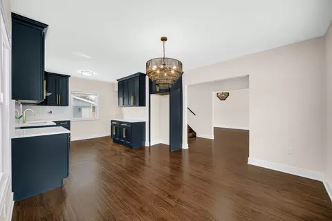 Other - 755 Johnson St, Gary, IN 46402 photo 2 of 6
