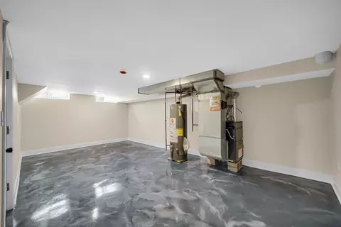 Other - 755 Johnson St, Gary, IN 46402 photo 5 of 6