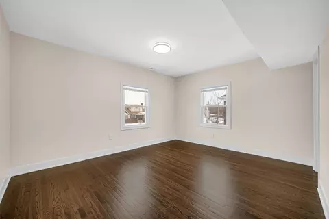Bedroom - 755 Johnson St, Gary, IN 46402 photo 2 of 8