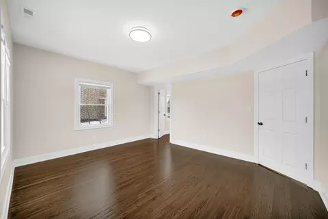Bedroom - 755 Johnson St, Gary, IN 46402 photo 6 of 8