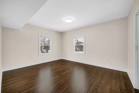 Bedroom - 755 Johnson St, Gary, IN 46402 photo 5 of 8