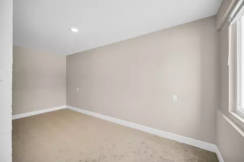 Bedroom - 755 Johnson St, Gary, IN 46402 photo 1 of 8