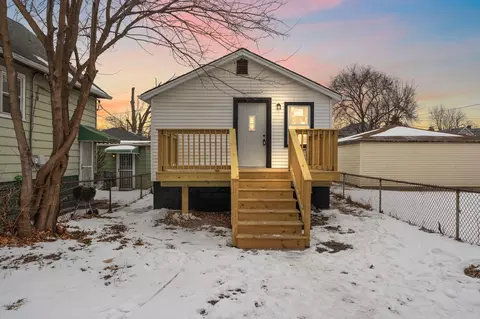 Other - 1007 Moss St, Hammond, IN 46320 photo 1 of 3