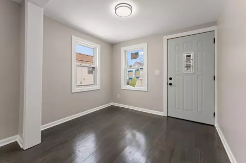Other - 1007 Moss St, Hammond, IN 46320 photo 2 of 3