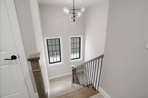 Entry Way - 8201 Castle Dr, Munster, IN 46321 photo 1 of 1