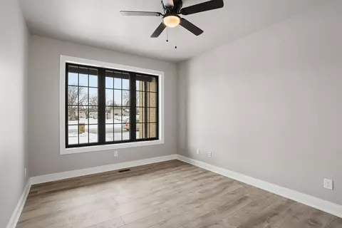 Other - 8201 Castle Dr, Munster, IN 46321 photo 2 of 3
