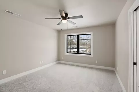 Bedroom - 8201 Castle Dr, Munster, IN 46321 photo 1 of 5
