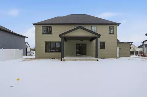 Other - 8201 Castle Dr, Munster, IN 46321 photo 1 of 3