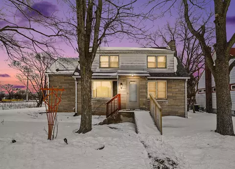 606 Hoyt St, Michigan City, IN 46360
