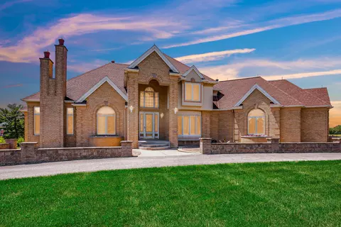 4200 W 161st Ave, Lowell, IN 46356