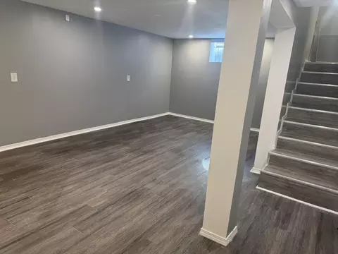 Other - 634 Kentucky St, Gary, IN 46402 photo 1 of 2