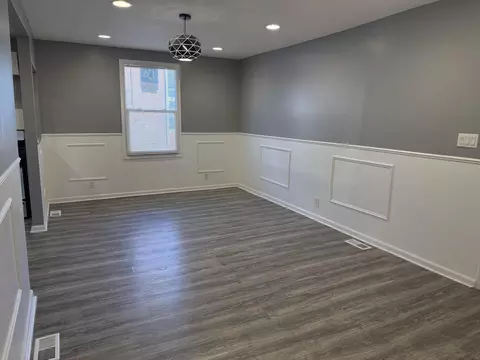 Living - 634 Kentucky St, Gary, IN 46402 photo 2 of 4