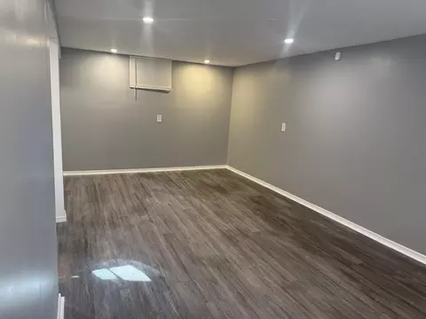 Other - 634 Kentucky St, Gary, IN 46402 photo 2 of 2