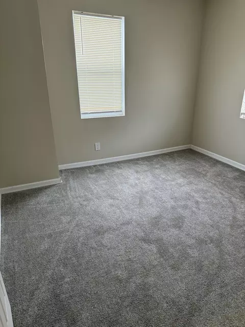Bedroom - 634 Kentucky St, Gary, IN 46402 photo 3 of 3
