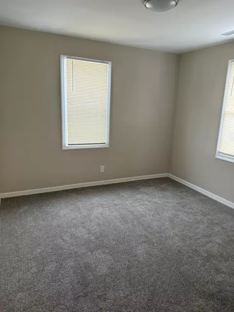 Bedroom - 634 Kentucky St, Gary, IN 46402 photo 1 of 3
