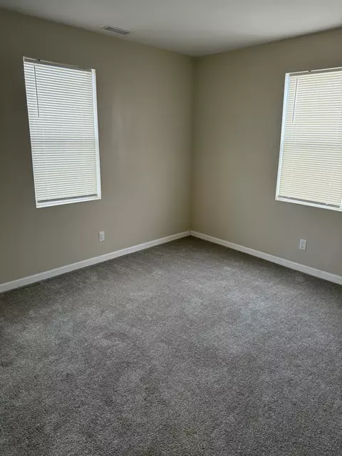 Bedroom - 634 Kentucky St, Gary, IN 46402 photo 2 of 3
