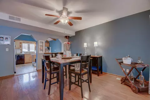 516 E North St, Crown Point, IN 46307 photo 8