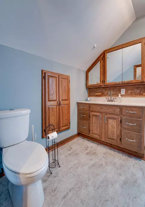 516 E North St, Crown Point, IN 46307 photo 14