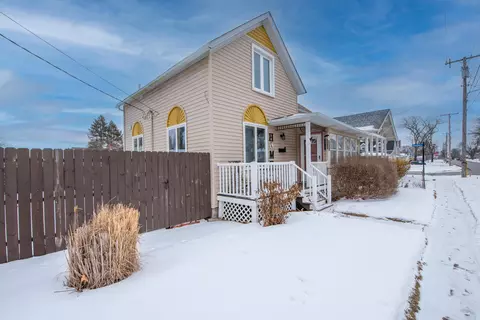 516 E North St, Crown Point, IN 46307 photo 19