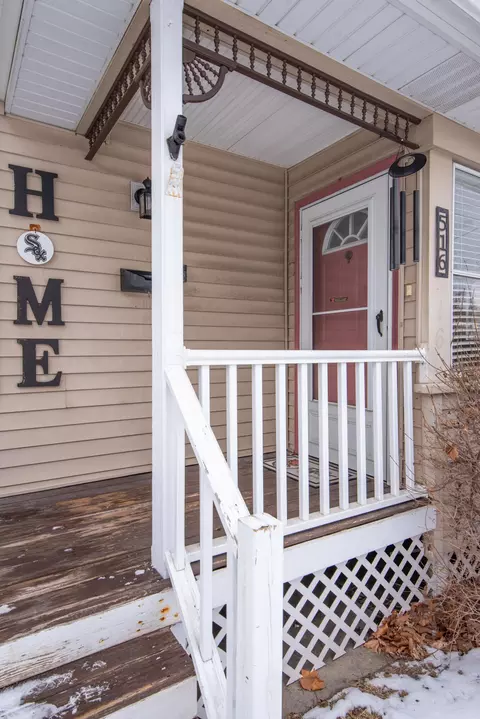 516 E North St, Crown Point, IN 46307 photo 18