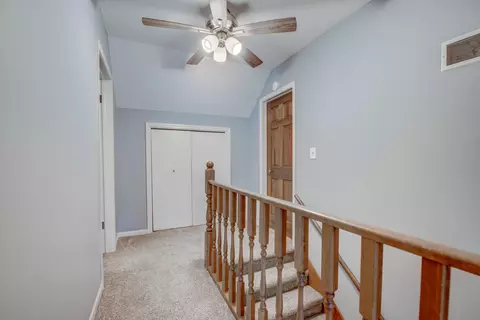 516 E North St, Crown Point, IN 46307 photo 15