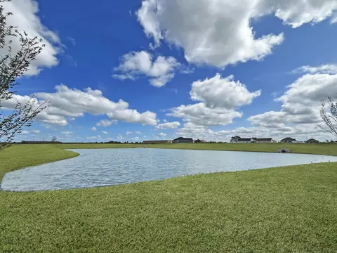 3701 Chadwick St, Portage, IN 46368 photo 17