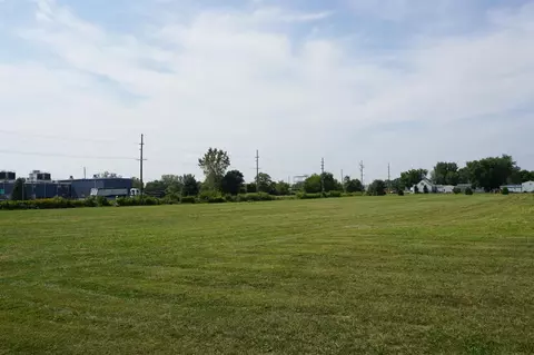 0- Lot B6-7 State Road 8, Kouts, IN 46347