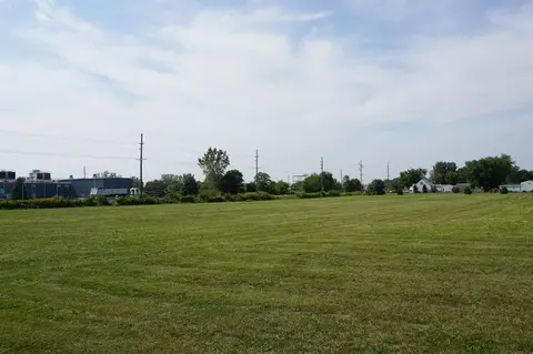 lot B4-5 St Road 8, Kouts, IN 46347