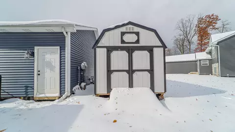Other - 695 Cross Meadows Dr, Valparaiso, IN 46385 photo 7 of 8