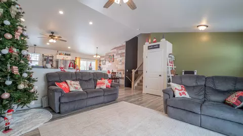 Other - 695 Cross Meadows Dr, Valparaiso, IN 46385 photo 2 of 8