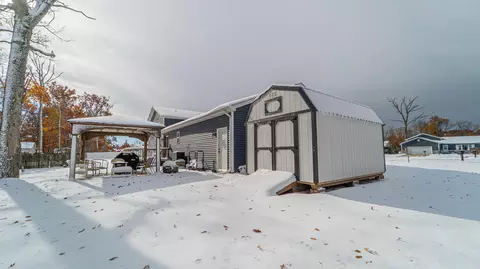 Other - 695 Cross Meadows Dr, Valparaiso, IN 46385 photo 8 of 8