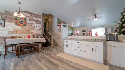 Other - 695 Cross Meadows Dr, Valparaiso, IN 46385 photo 3 of 8