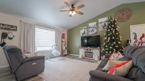 Other - 695 Cross Meadows Dr, Valparaiso, IN 46385 photo 1 of 8