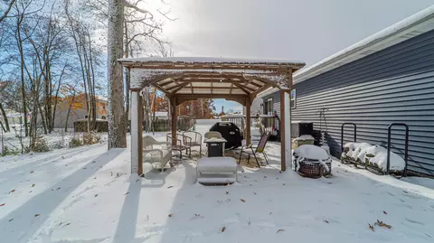 Other - 695 Cross Meadows Dr, Valparaiso, IN 46385 photo 6 of 8